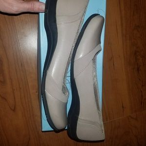 Life Stride Daydream in Stone 9M